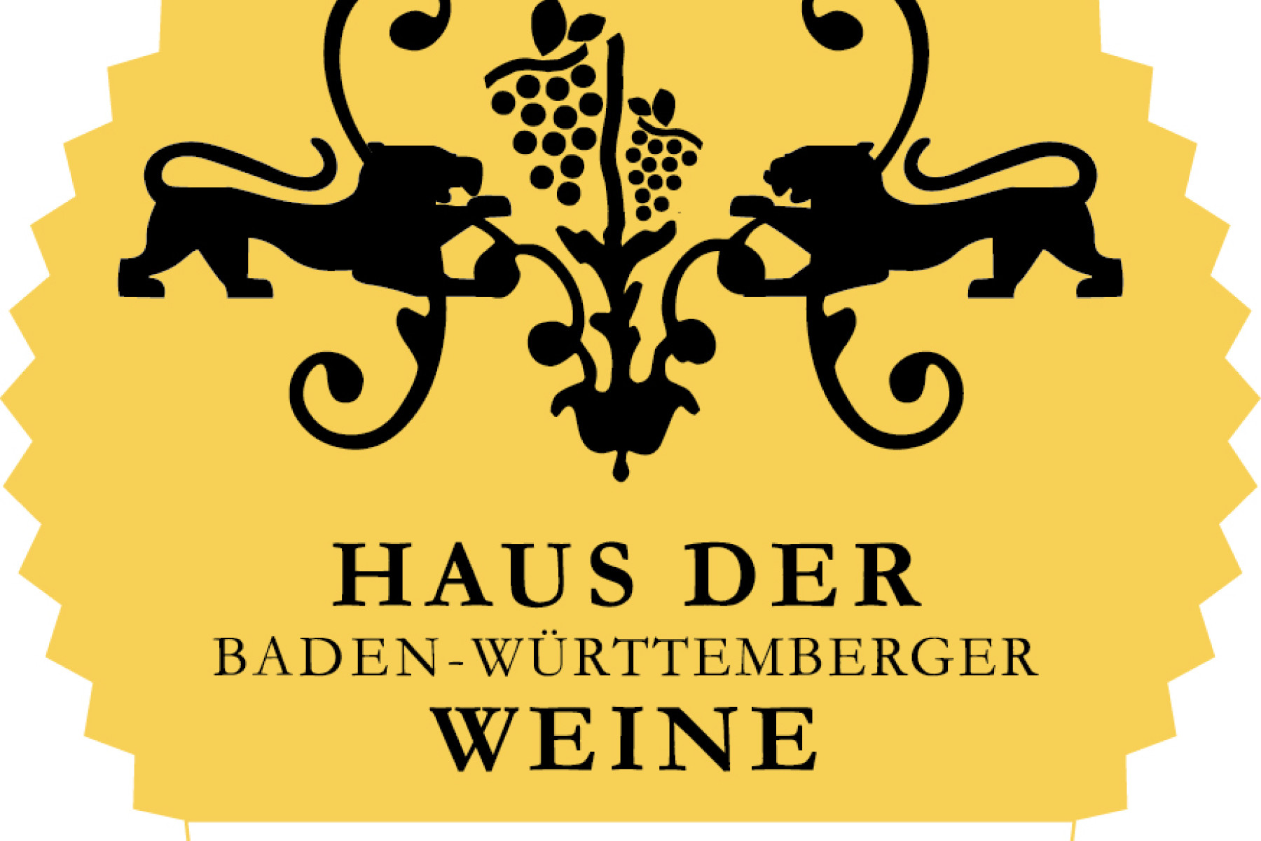 Sommerweine 2023 - Haus der Baden-Württemberger Weine