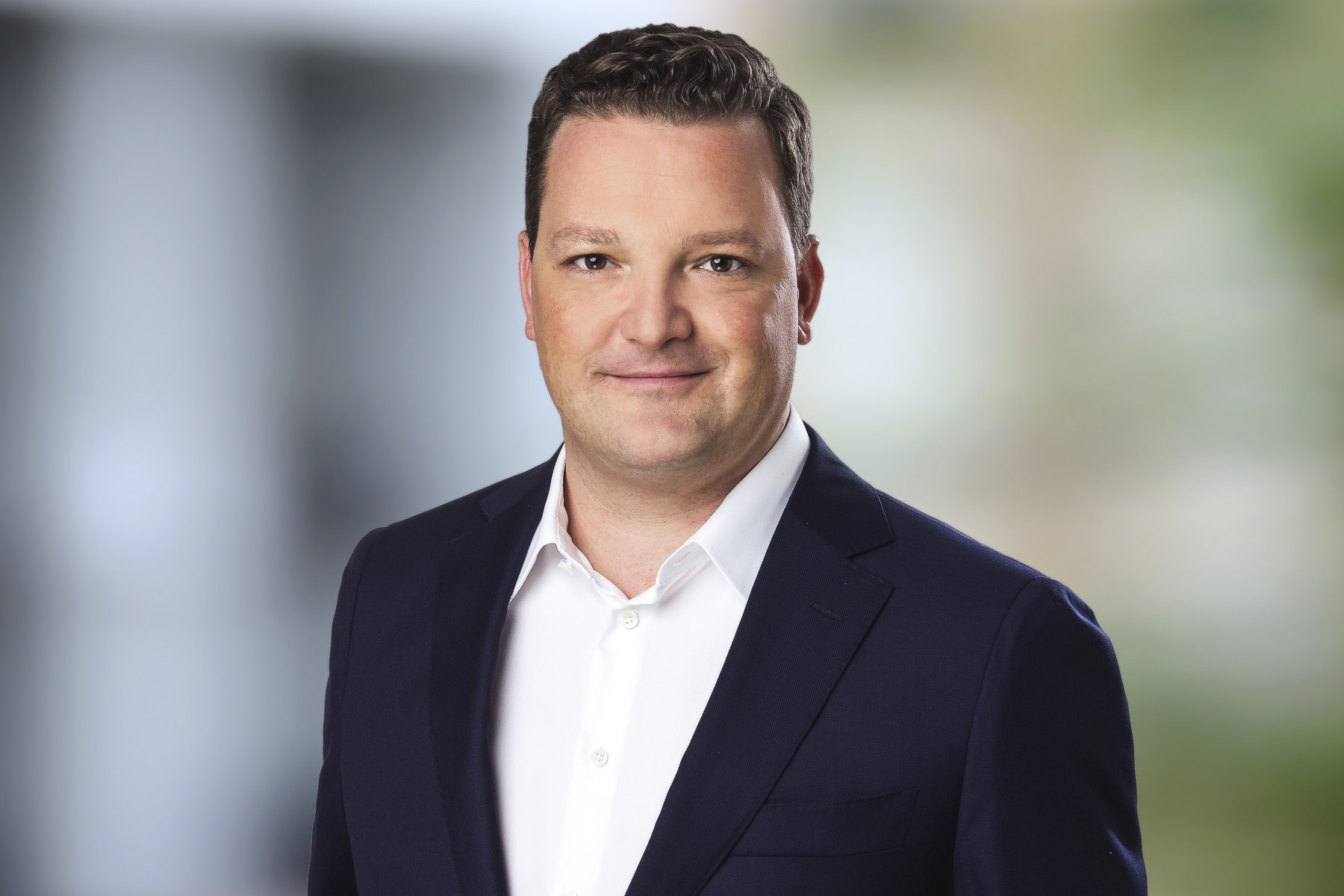 Führungswechsel beim Badischen Weinbauverband