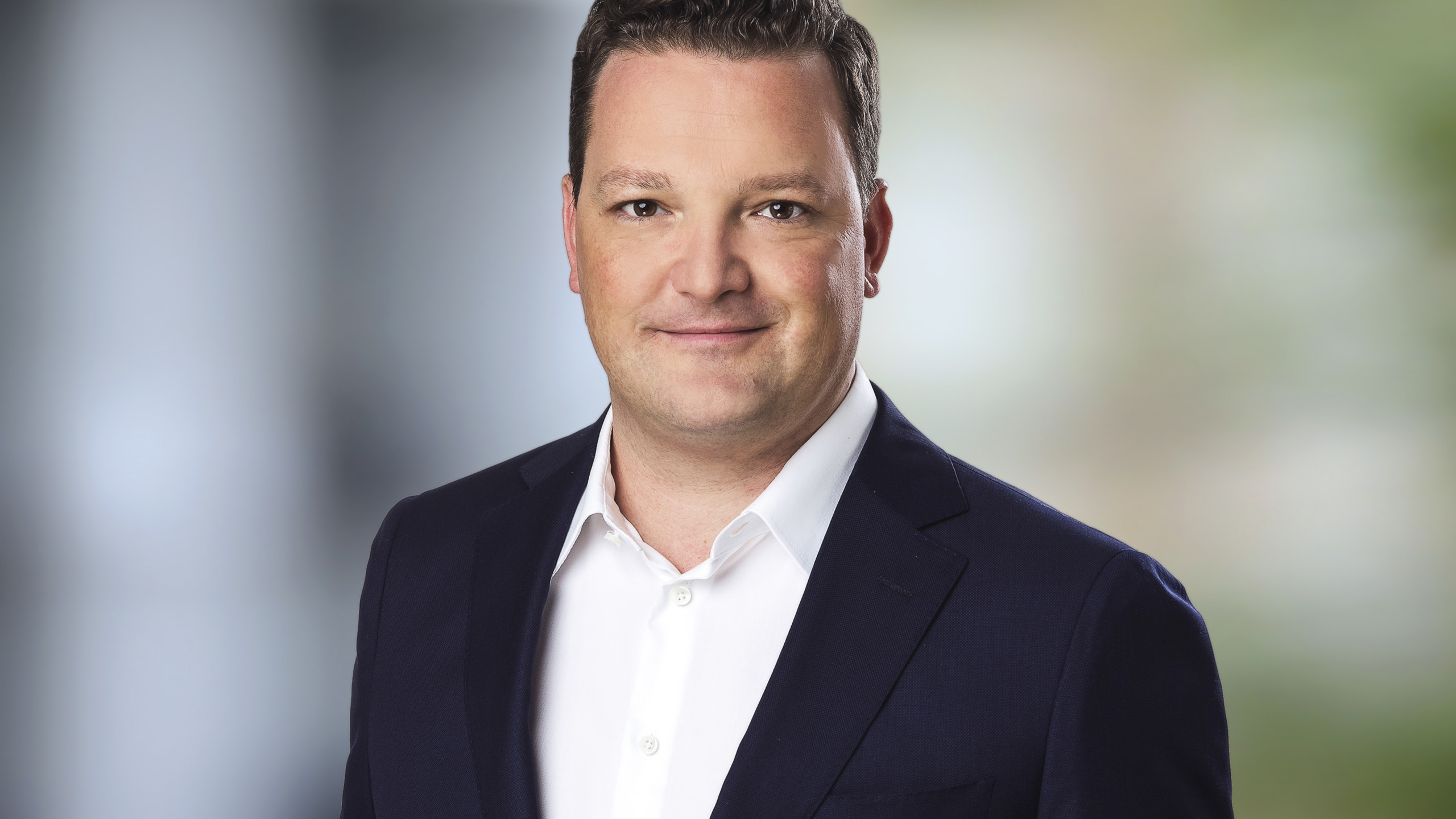 Führungswechsel beim Badischen Weinbauverband