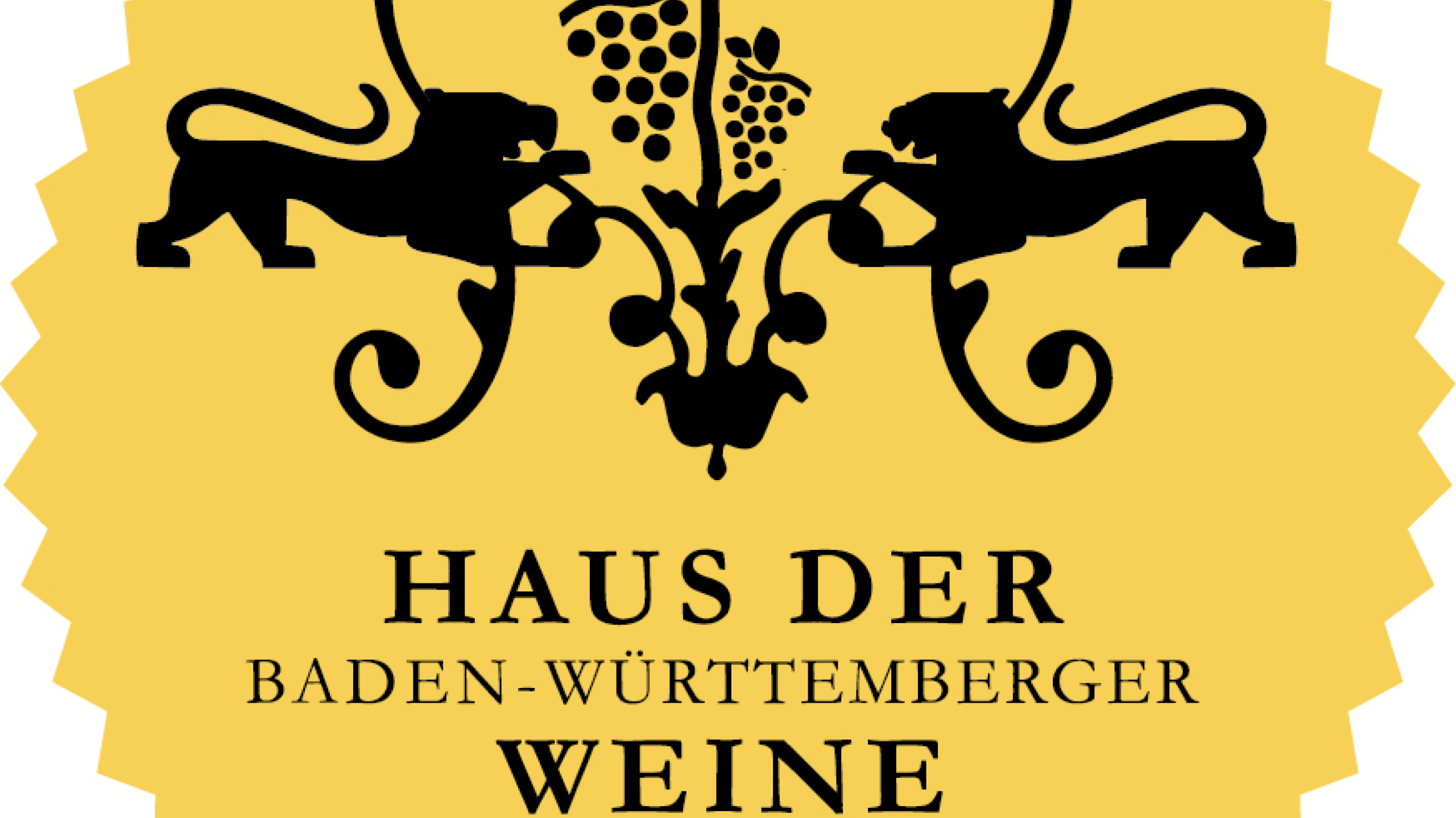 Sommerweine 2023 - Haus der Baden-Württemberger Weine