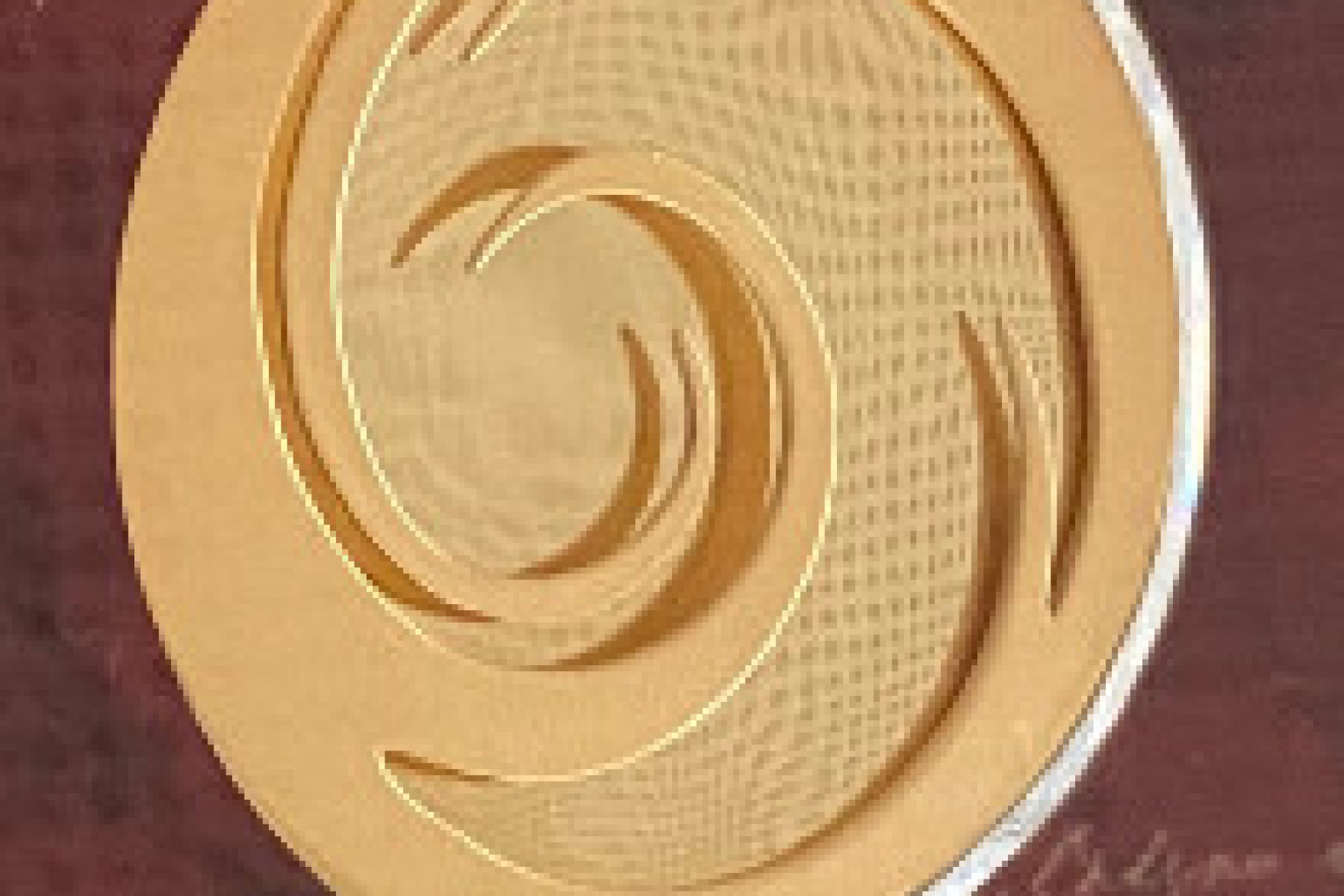 Ehrenpreisträger in Kurzfilmen portraitiert