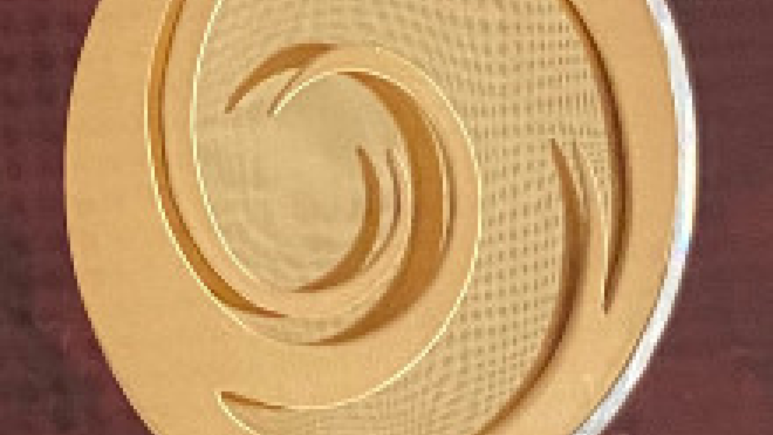 Ehrenpreisträger in Kurzfilmen portraitiert