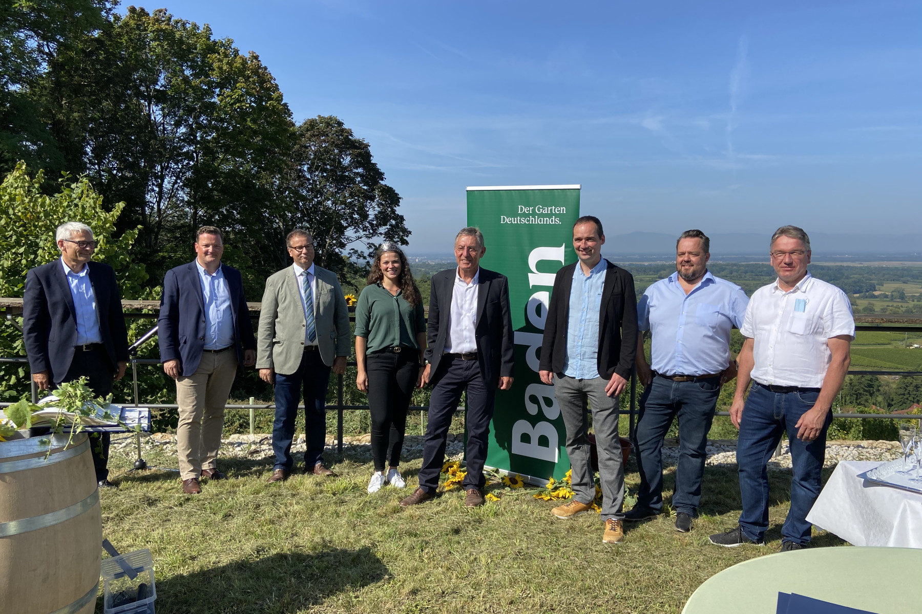 Gruppenfoto_Herbst-Pressekonferenz