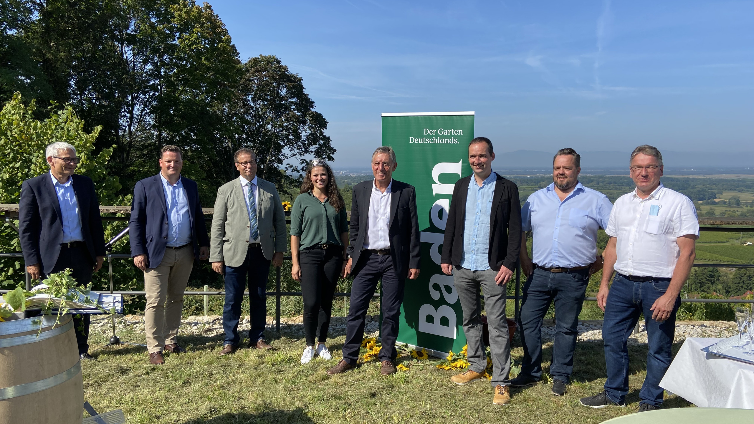 Gruppenfoto_Herbst-Pressekonferenz