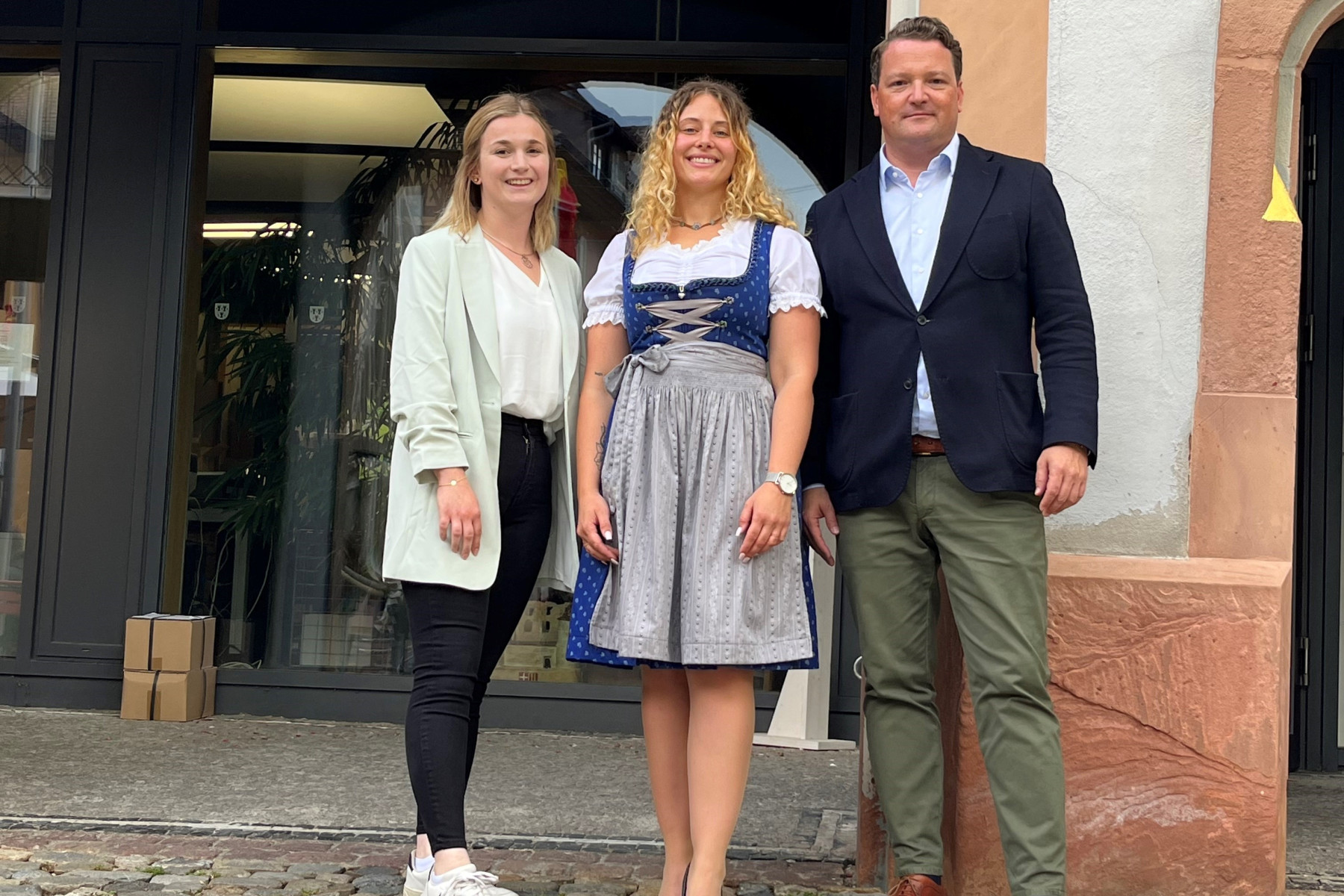 Markgräfler Bereichsweinprinzessin_23