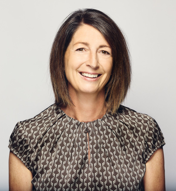 Esther Sutter