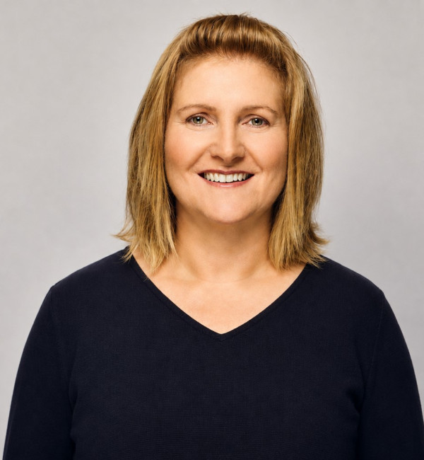 Manuela Krayer