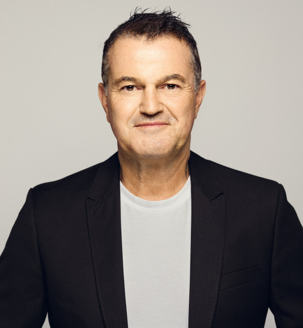 Joachim Schilz