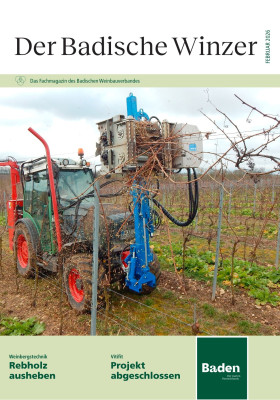 Ausgabe 2/2026