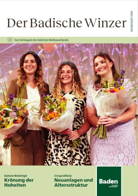 Ausgabe 07/08 2024