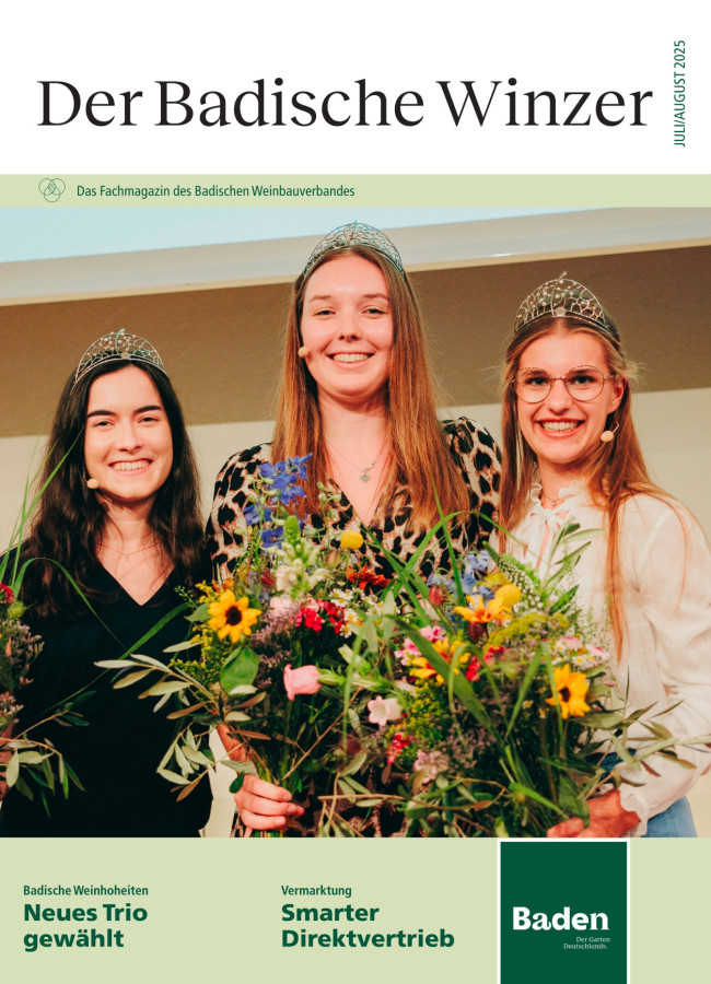 Ausgabe 07_08/2025