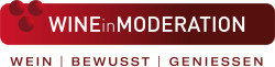 Logo von Weinbauverband