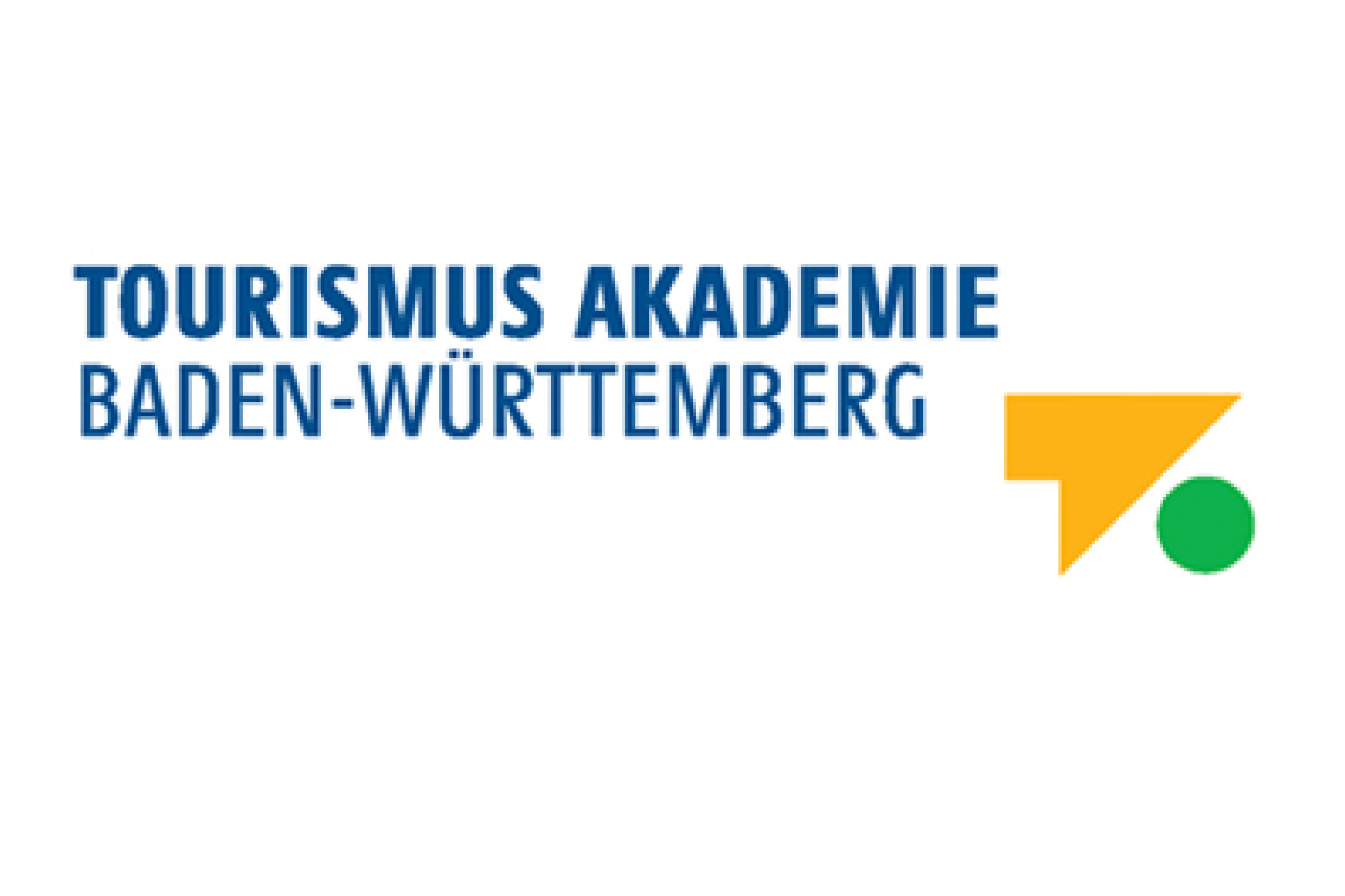 Weinsüden Seminarreihe