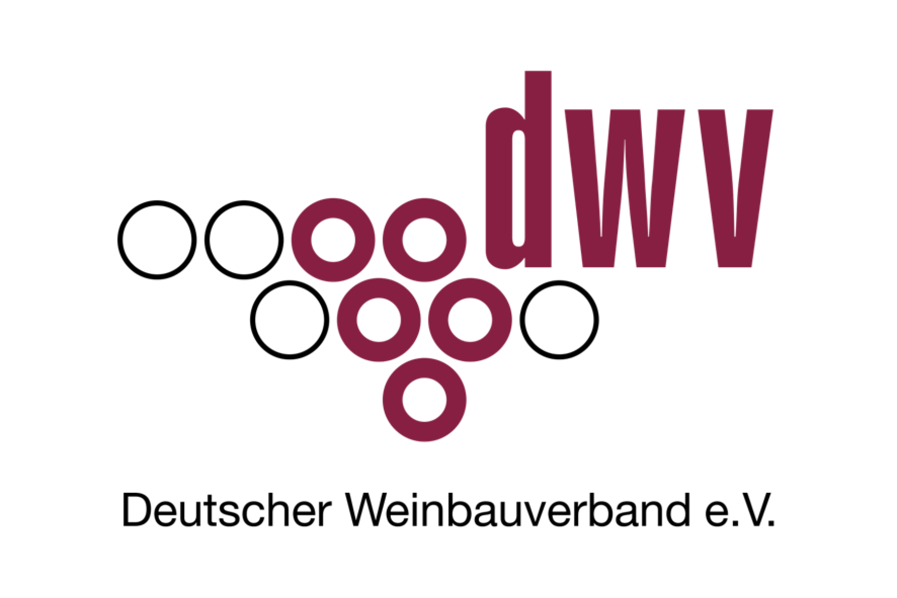 DWV-SEMINAR „Nährwert- & Zutatenangaben - Das müssen Sie wissen“