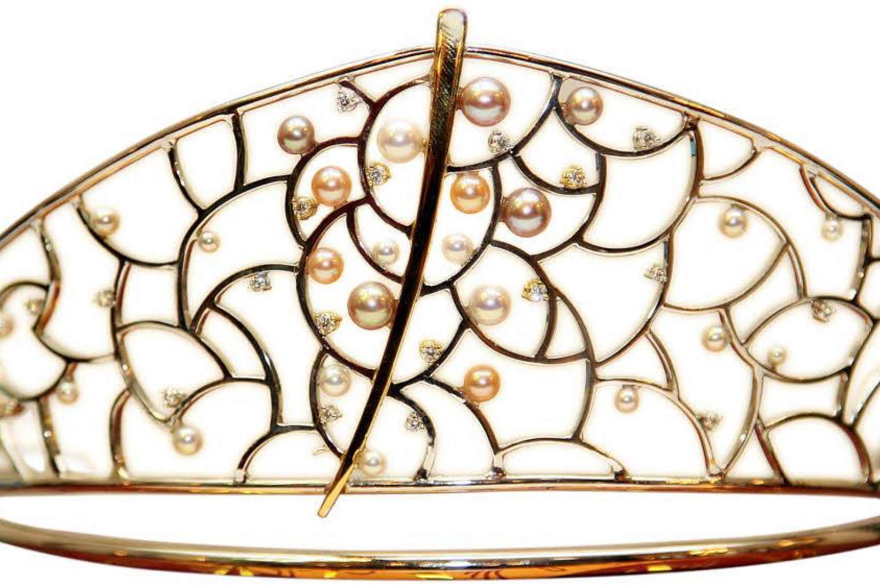 Infos zur Wahl angehender Badischer Weinhoheiten und Bereichsweinprinzessinen