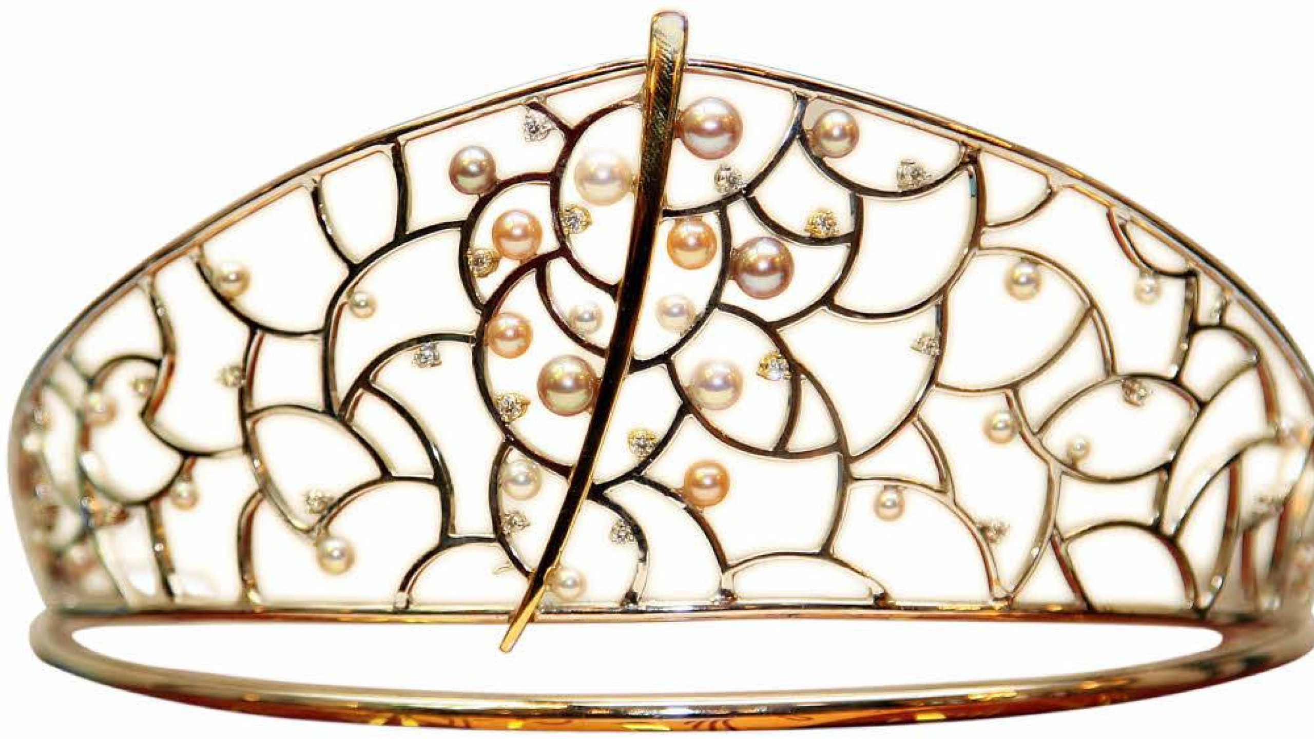 Infos zur Wahl angehender Badischer Weinhoheiten und Bereichsweinprinzessinen