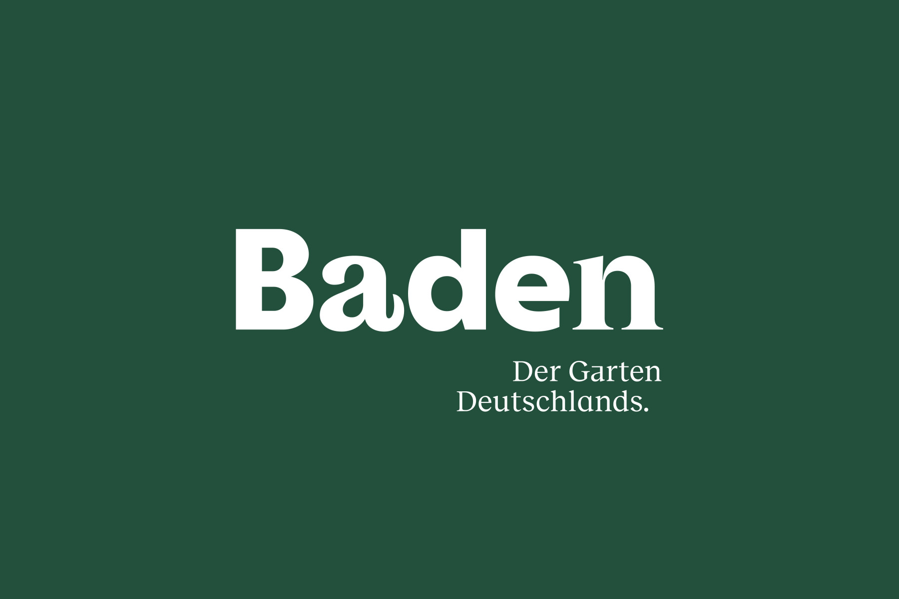 baden_marke