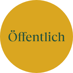weinbauverband